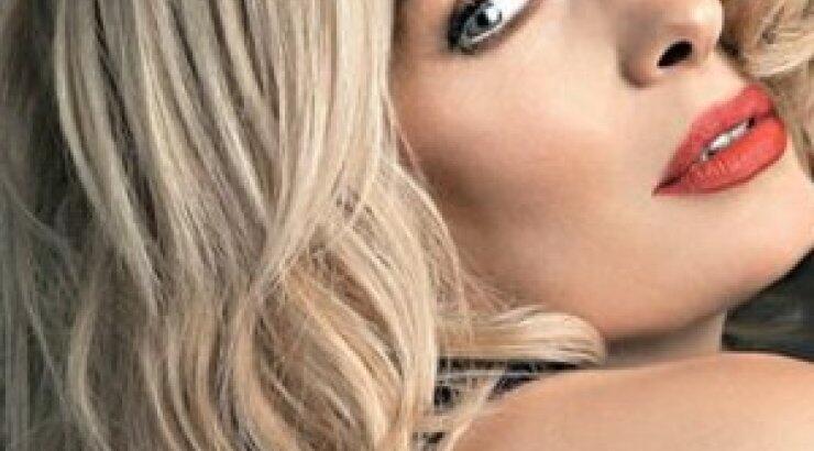 Δύσκολη η ημέρα για την Ελένη: «Σήμερα είμαι χάλια» [βίντεο]