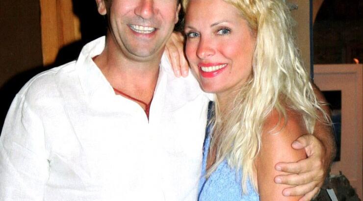 Ποιός είναι τελικά ο Ματέο Παντζόπουλος;