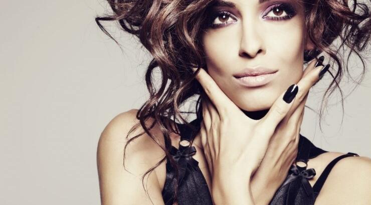 Φουρέιρα – Λυκούδης : Το κυνηγητό με παπαράτσι που έβαλε σε κίνδυνο τη ζωή τους!