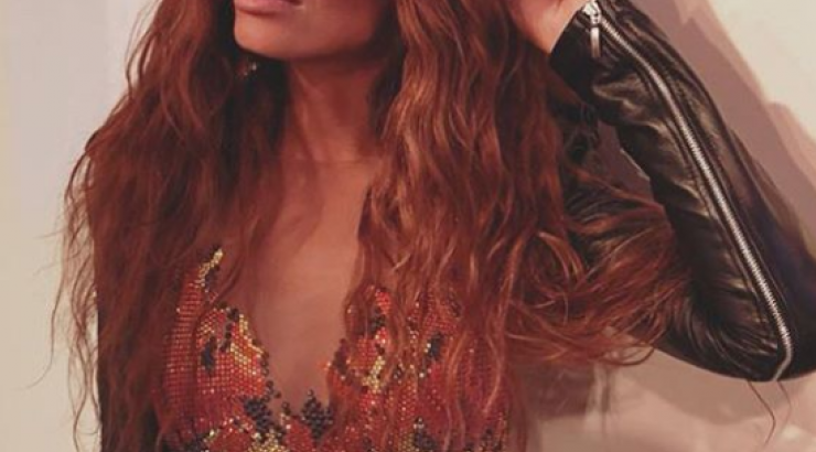 Παλαιότεροι εκπρόσωποι της Κύπρου στην Eurovision στέλνουν τις ευχές τους στην Ελένη Φουρέιρα! [βίντεο]