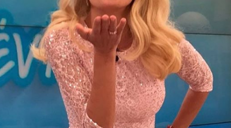 Νέες αποχωρήσεις από την εκπομπή της Ελένης Μενεγάκη!