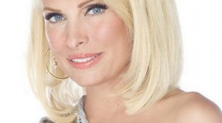 Δείτε τι κάνει η Ελένη όταν επιστρέφει απο τα Άχλα