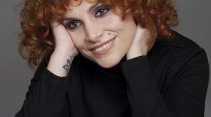 Αγνώριστη η Ελεονώρα Ζουγανέλη σε τρυφερά τετ α τετ με τον σύντροφό της! [εικόνες]