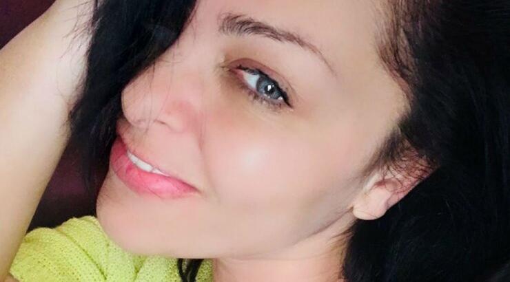 Έλια Ιωαννίδου: Σχολιάζει on air τις φήμες που άκουσε για εκείνην! [βίντεο]