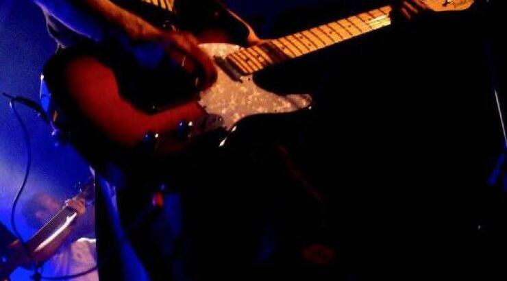 Ηλίας Κόζας: "Φτάσαμε στην Αθήνα από το Μάλμε και πήραμε ΚΤΕΛ για να γυρίσουμε στη Θεσσαλονίκη"