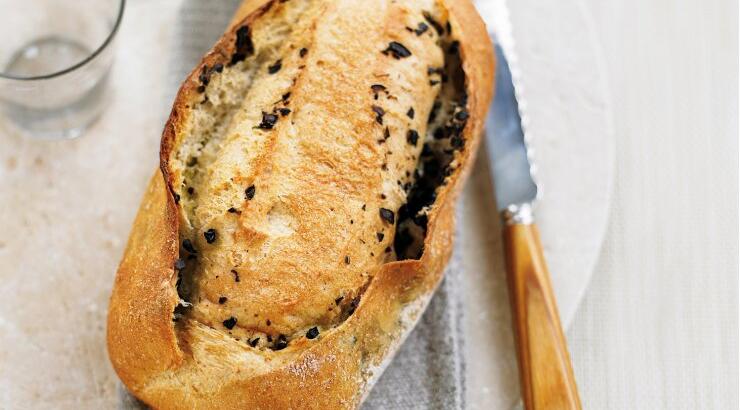 7 τροφές που μας κάνουν να πεινάμε περισσότερο 