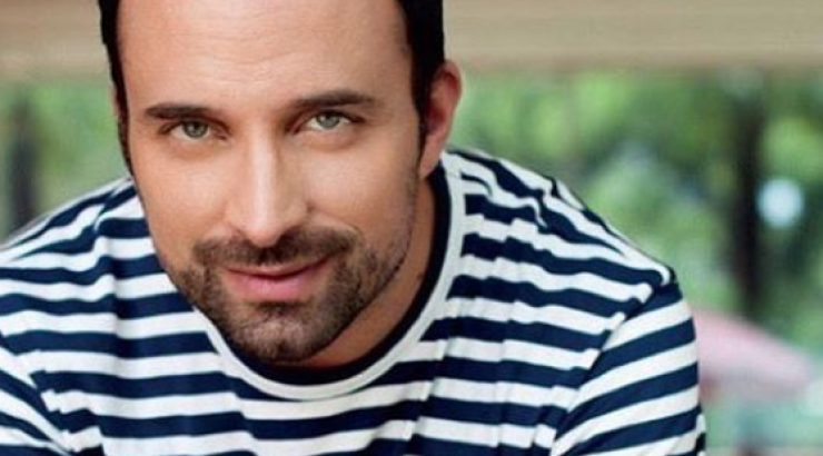 Πρωτιά για το "Ελλάδα έχεις ταλέντο"