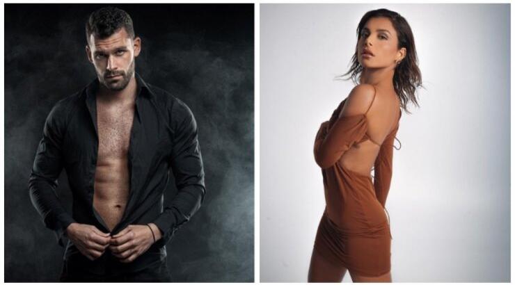 Ελευθερία Ελευθερίου: Αποκάλυψε ότι έχει γίνει προσπάθεια επικοινωνίας με τον Στάθη Σχίζα [βίντεο]