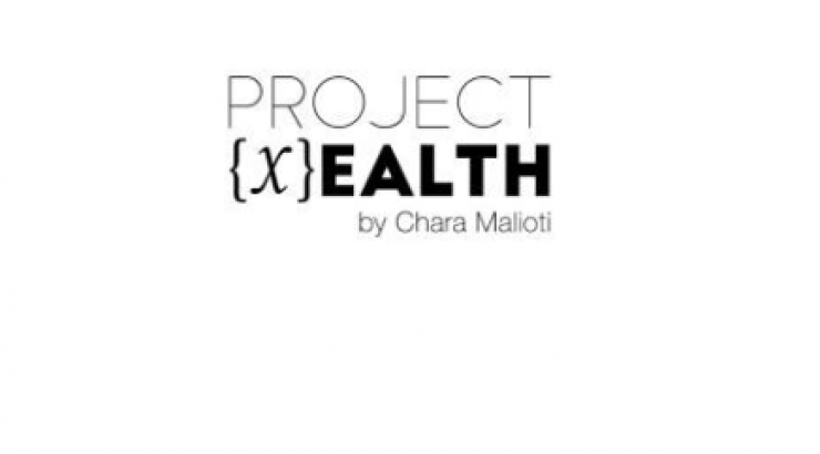 Green Menu στο Elma & Fred