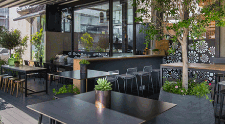 Διαγωνισμός Elma & Fred: Ανανέωσε την γκαρνταρόμπα σου