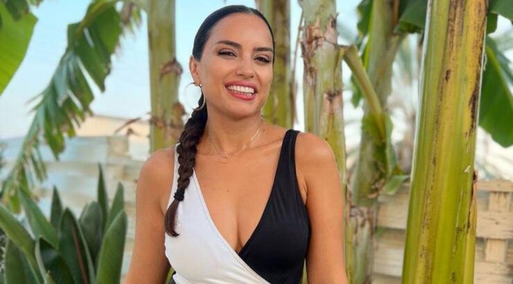 Ελπίδα Ιακωβίδου: Η αποκάλυψη για την προσωπική της ζωή – Πόσο κοντά έφτασε στον γάμο; 