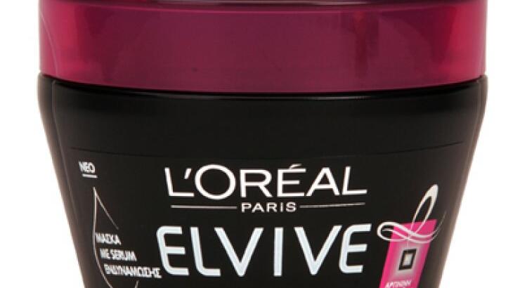  Πώς να προστατέψτε τα μαλλιά σας από το χλώριο και την αλμύρα!