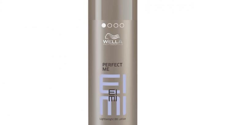 Wella Professionals, Perfect Me Lightweight BB Lotion