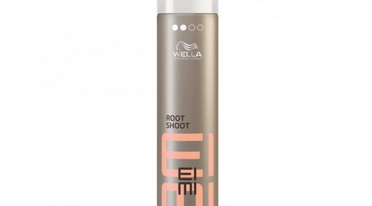 Wella Professionals, Precise Root Mousse