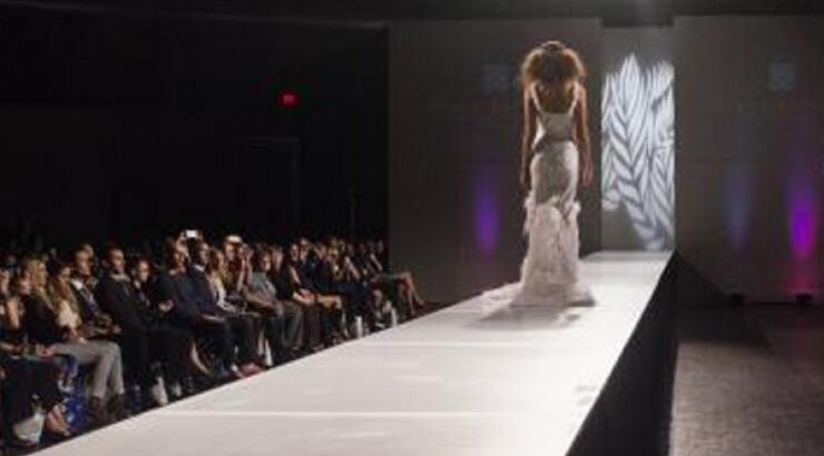 Όταν η μόδα αποκτά φιλανθρωπικό χαρακτήρα