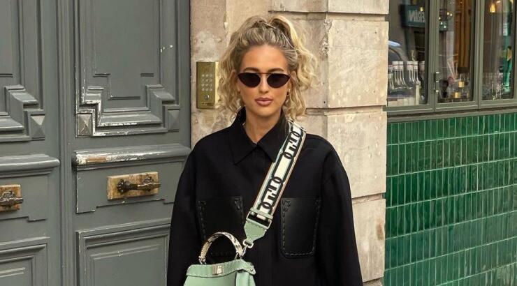 Οδηγός αγοράς: 3 τάσεις στα παλτά που ξεχωρίσαμε