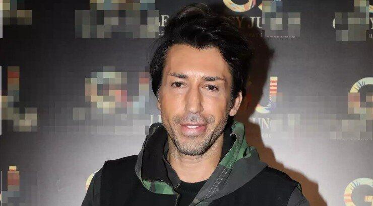 Κωνσταντίνος Εμμανουήλ: Η απάντηση μετά την καταγγελία κακοποίησης στη σύντροφό του