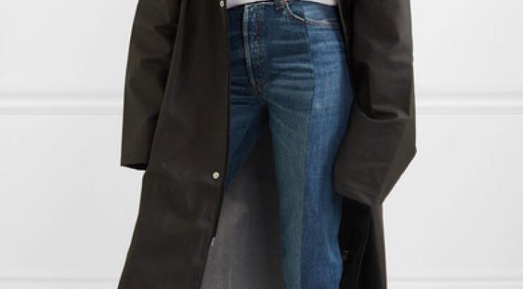 Τα Reebok x Vetements emoji sneakers που θέλουμε στην γκαρνταρόμπα μας