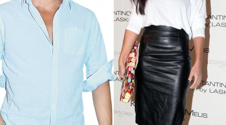 Μαίρη Συνατσακη: Η δήλωση του Νίκου Οικονομόπουλου που την εξόργισε!