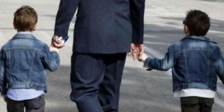 Στις "τσέπες" δίτεκνων οικογενειών το επίδομα τέκνου 