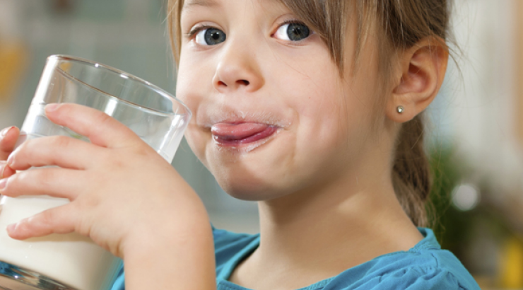 Διατροφικές συµβουλές για άριστες σχολικές επιδόσεις