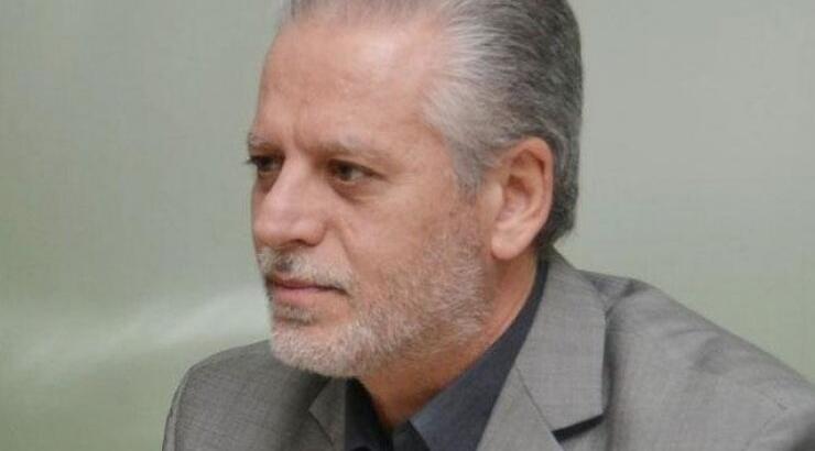 Καταγγελία κατά Σιζόπουλου για παράνομη εισαγωγή σκευασμάτων 