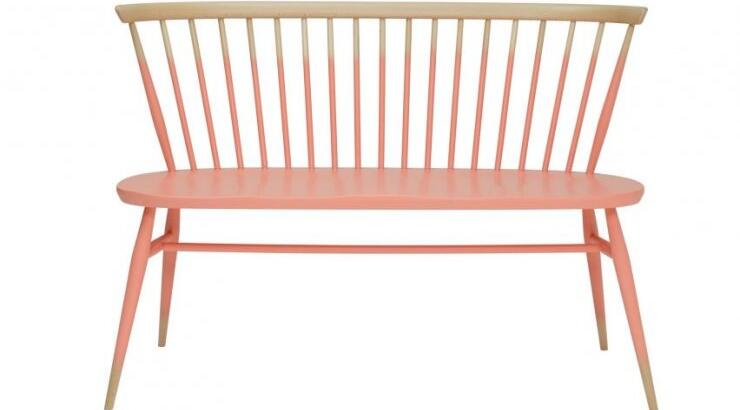 Vintage designs με σύγχρονο touch