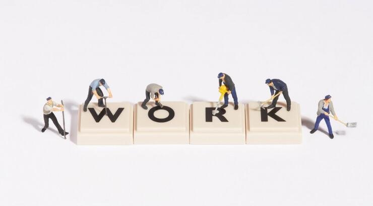 Πόσες ώρες δουλειάς αντέχει ο οργανισμός;