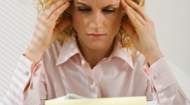 Πώς λειτουργούμε στο χώρο εργασίας;