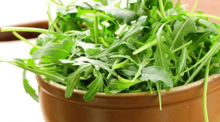 « Το 1ο Εργαστήρι Σωματοθεραπευτικής Διατροφολογίας »