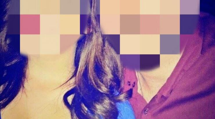 Νέο ζευγάρι στην κυπριακή showbiz;