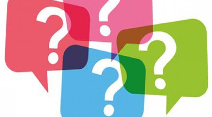 Eurovision 2016: Αυτοί θα μας εκπροσωπήσουν στη Σουηδία