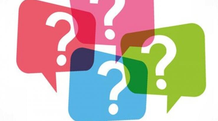 Διάσημη ηθοποιός ετοιμάζεται να παντρευτεί την αρραβωνιαστικιά της!