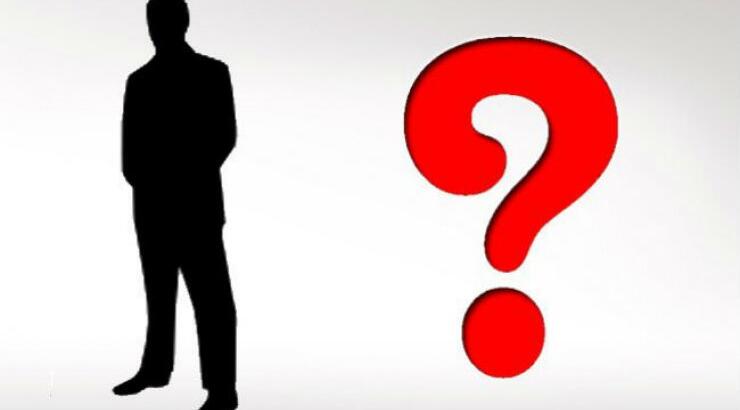 Ποιος πασίγνωστος Έλληνας τραγουδιστής είχε αφίσα της Ελένης Μενεγάκη στο δωμάτιο του [βίντεο]