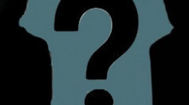 Απίστευτο! Ελλαδίτες ηθοποιοί που συμμετέχουν στην κυπριακή τηλεόραση έριξαν μπουνιές! [εικόνα]