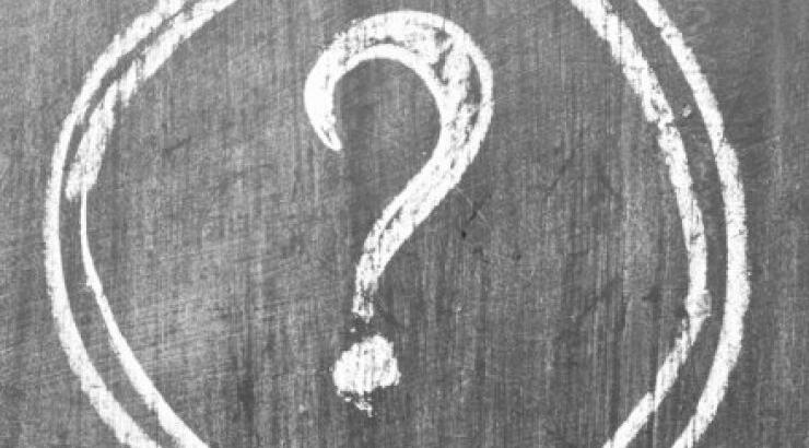 Ποιο διάσημο ζευγάρι της ελληνικής showbiz παραδέχτηκε επιτέλους τον έρωτά του;