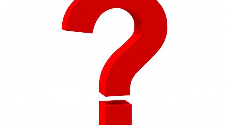 Έξαλλη συνεργάτιδα της Ελένης Μενεγάκη [βίντεο]