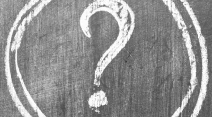 Κύπριος ηθοποιός εξομολογείται: “Είμαι για πρώτη φορά άνεργος και προσπαθώ να το αντιμετωπίσω”