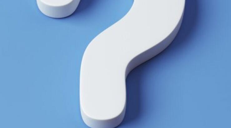 Το νέο ειδύλλιο στη showbiz λίγο καιρό μετά τα διαζύγιά τους!