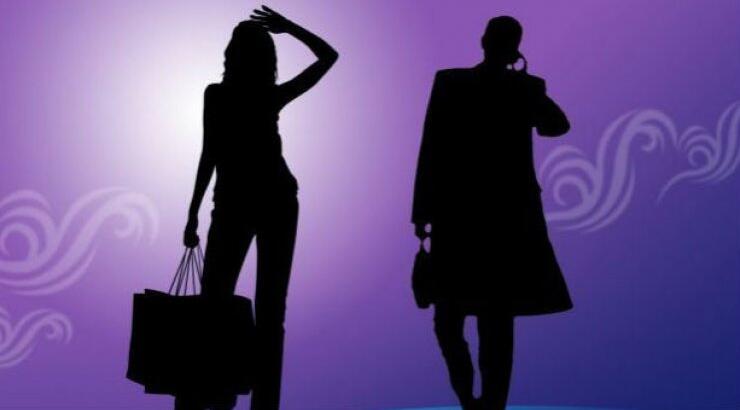 Αναβλήθηκε ο γάμος ζευγαριού της ελληνικής showbiz!