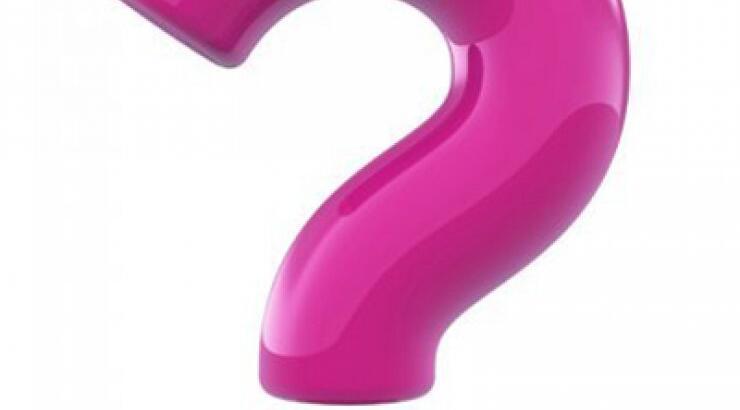 Ελληνίδα ηθοποιός αποκαλύπτει: “Πούλαγα το σώμα μου για να πω δύο κουβέντες για το θέατρο”