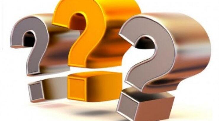  Ελληνίδα παρουσιάστρια σοκάρει: "Έχω περάσει περιόδους όπου έτρωγα μόνο ένα κουλουράκι και έκανα πολύ σάουνα για να 