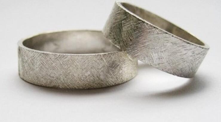 Έθνικ βέρες