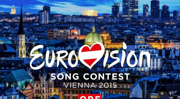 "Eurovision 2015": Αυτά είναι τα πέντε ονόματα πoυ ακούγονται για τον φετινό ελληνικό τελικό [βίντεο]