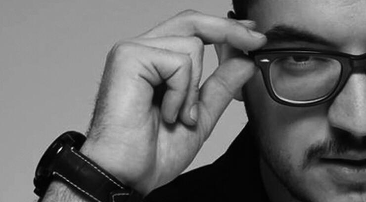 Αυτή είναι η σκηνή της φετινής Eurovision!