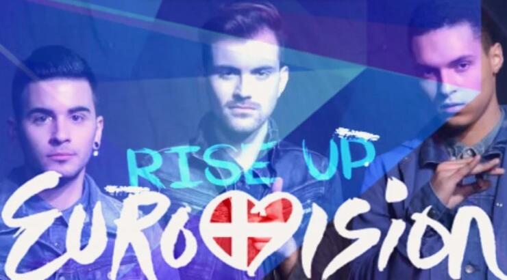 Θα πάει ή όχι στη Eurovision η Ελλάδα τελικά;