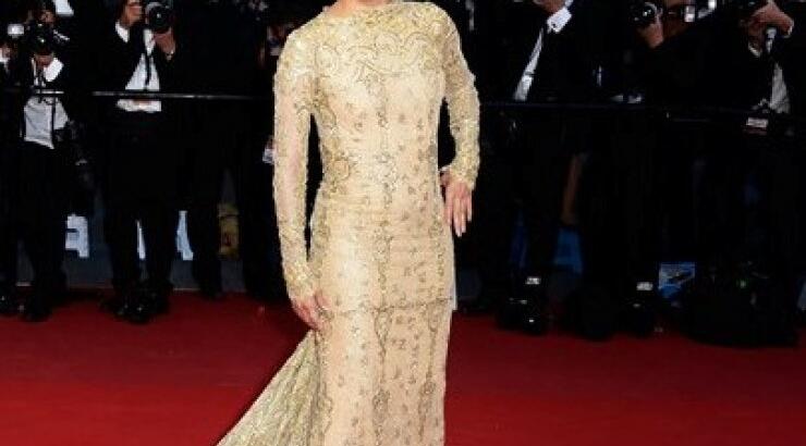 Δείτε την Eva Longoria χωρίς μακιγιάζ!