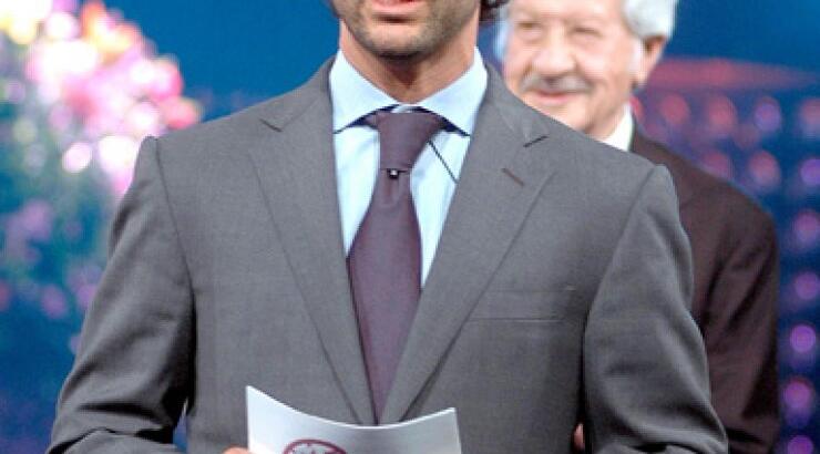 Μάθετε ποιος είναι ο νέος έρωτας της Eva Longoria [φωτογραφίες]