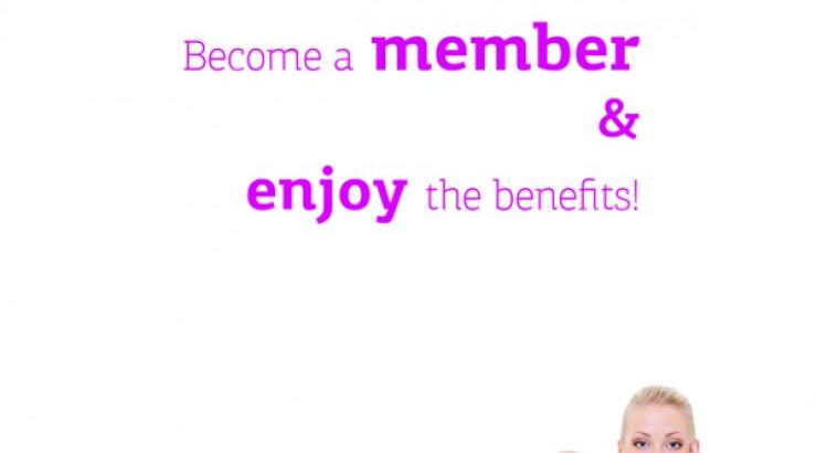 Beautyworks by Evelyn on you: Υπηρεσίες κομμωτηρίου, ινστιτούτου αισθητικής και γυμναστηρίου