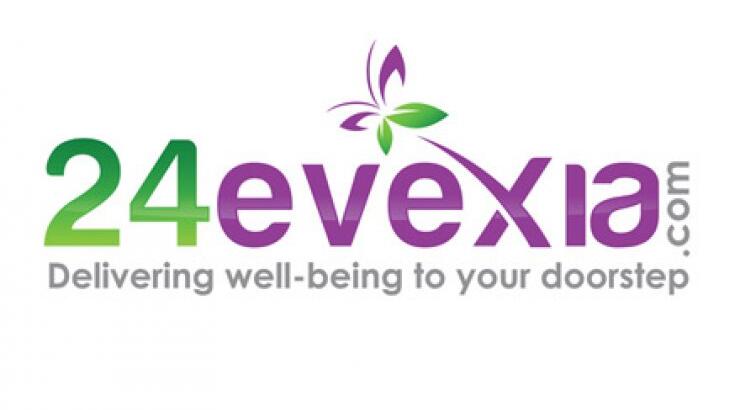 Λέμε ναι στην ευεξία